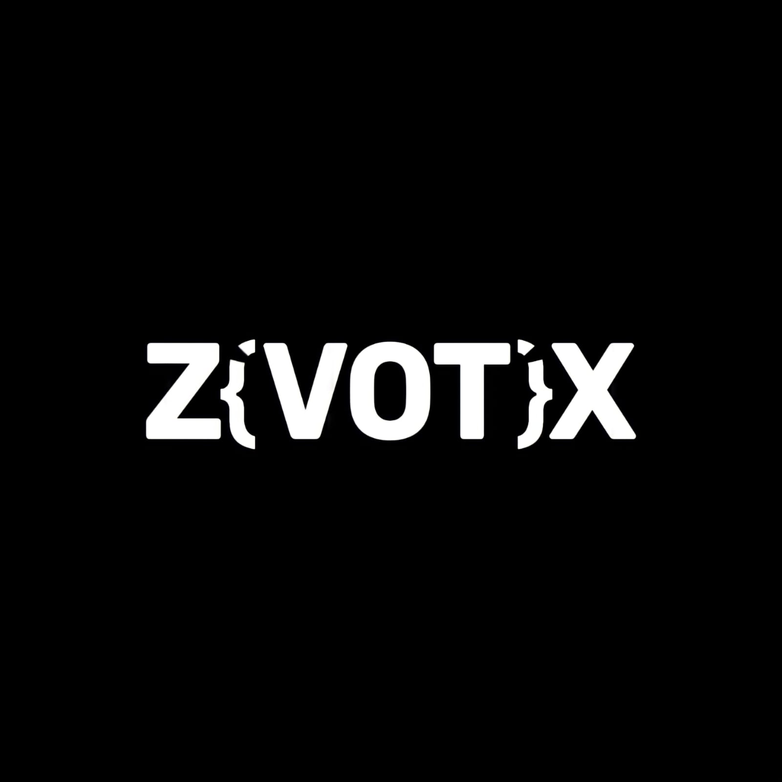 Zivotix Web Development company